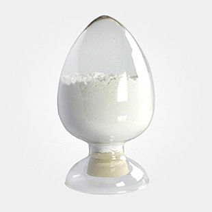 PREGABALIN 98.0%-102.0% (CAS NO.:148553-50-8) 1KG/BAG(2.2LB)